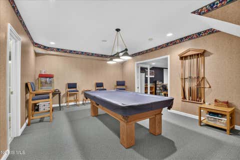 Tiny photo for 11344 Monclova Road, Monclova, OH 43542 (MLS # 10009481)