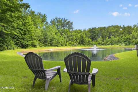 Tiny photo for 11344 Monclova Road, Monclova, OH 43542 (MLS # 10009481)