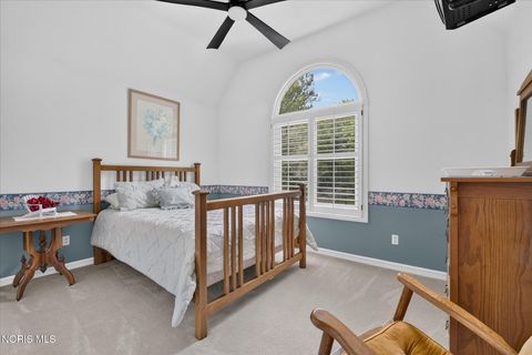 Tiny photo for 11344 Monclova Road, Monclova, OH 43542 (MLS # 10009481)