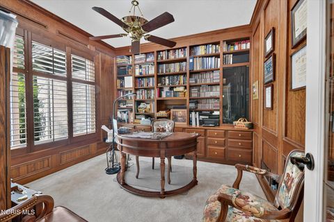 Tiny photo for 11344 Monclova Road, Monclova, OH 43542 (MLS # 10009481)