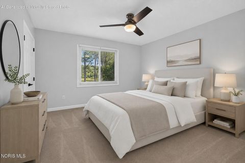 Tiny photo for 11344 Monclova Road, Monclova, OH 43542 (MLS # 10009481)