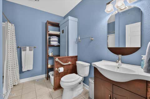 Tiny photo for 11344 Monclova Road, Monclova, OH 43542 (MLS # 10009481)
