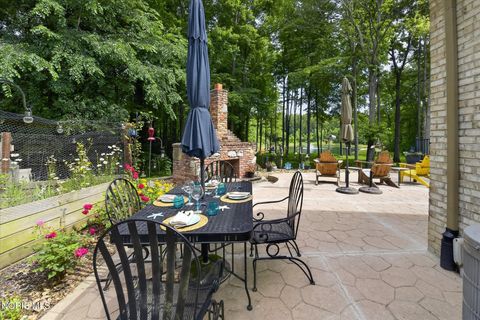 Tiny photo for 11344 Monclova Road, Monclova, OH 43542 (MLS # 10009481)