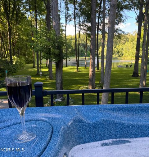 Tiny photo for 11344 Monclova Road, Monclova, OH 43542 (MLS # 10009481)