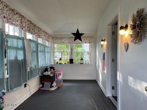 Tiny photo for 309 N Bryan Street, Hicksville, OH 43526 (MLS # 10007572)