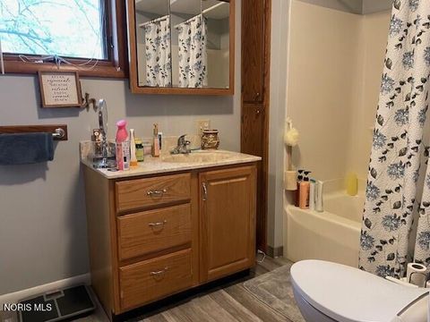 Tiny photo for 309 N Bryan Street, Hicksville, OH 43526 (MLS # 10007572)