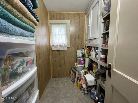 Tiny photo for 309 N Bryan Street, Hicksville, OH 43526 (MLS # 10007572)