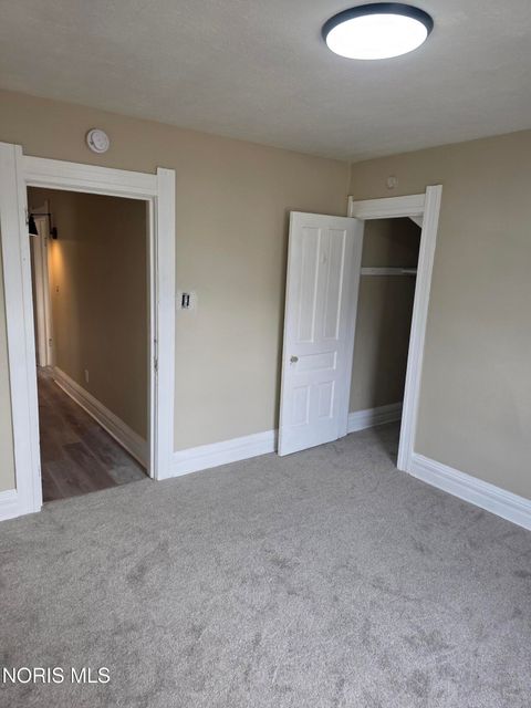 Tiny photo for 363 Parker Avenue, Toledo, OH 43605 (MLS # 10006532)