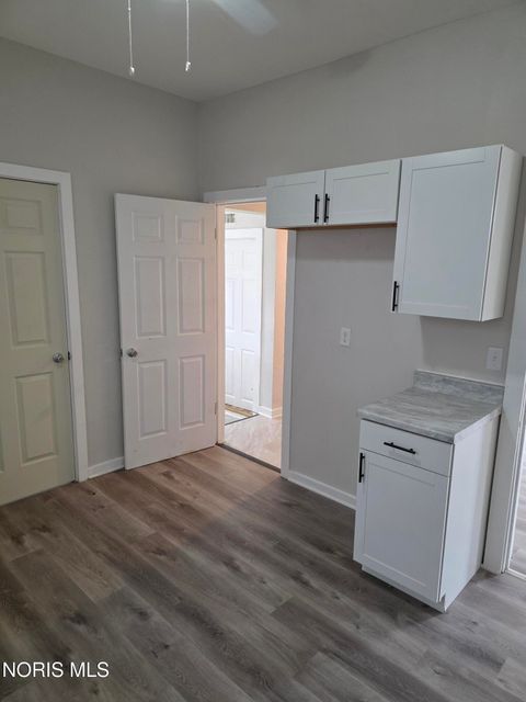 Tiny photo for 363 Parker Avenue, Toledo, OH 43605 (MLS # 10006532)