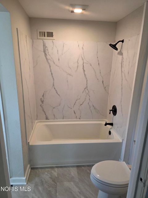 Tiny photo for 363 Parker Avenue, Toledo, OH 43605 (MLS # 10006532)