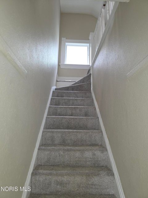 Tiny photo for 363 Parker Avenue, Toledo, OH 43605 (MLS # 10006532)