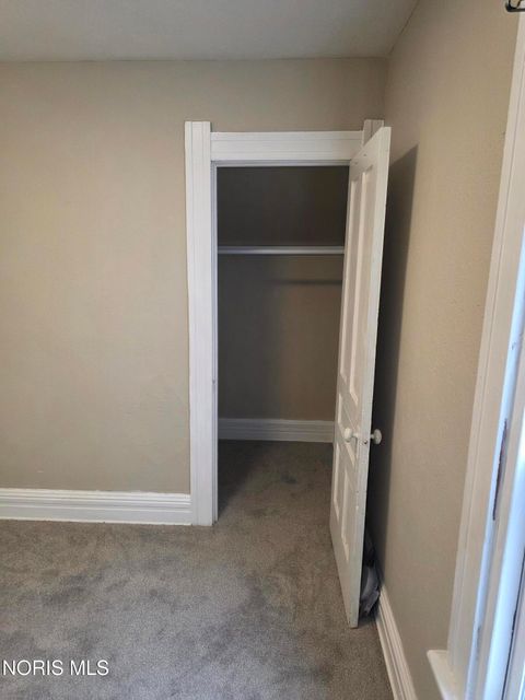 Tiny photo for 363 Parker Avenue, Toledo, OH 43605 (MLS # 10006532)