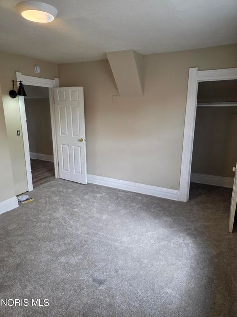 Tiny photo for 363 Parker Avenue, Toledo, OH 43605 (MLS # 10006532)