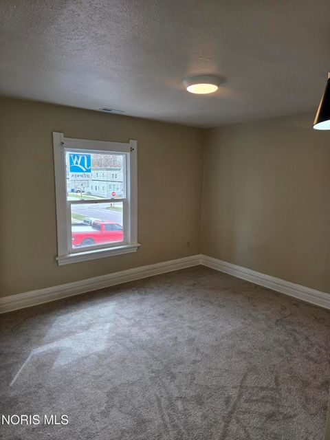 Tiny photo for 363 Parker Avenue, Toledo, OH 43605 (MLS # 10006532)