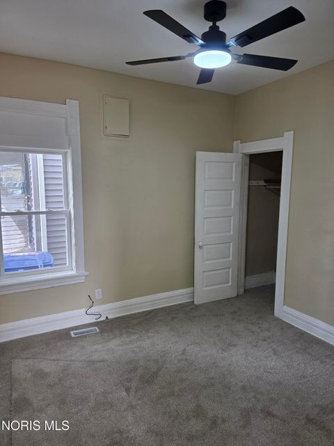 Tiny photo for 363 Parker Avenue, Toledo, OH 43605 (MLS # 10006532)