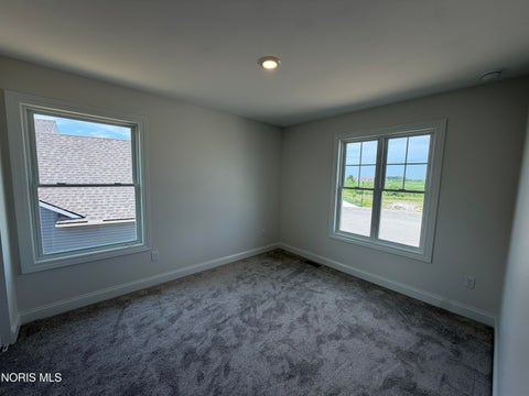 Tiny photo for 1812 Caleb Court, Waterville, OH 43566 (MLS # 10012724)