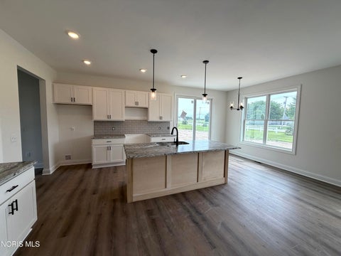Tiny photo for 1812 Caleb Court, Waterville, OH 43566 (MLS # 10012724)