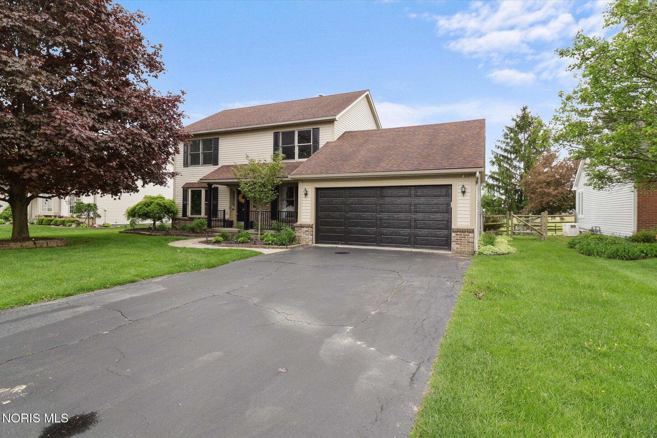 1237 Grassy Court