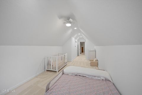 Tiny photo for 6721 Brick Yard Court, Maumee, OH 43537 (MLS # 10006971)