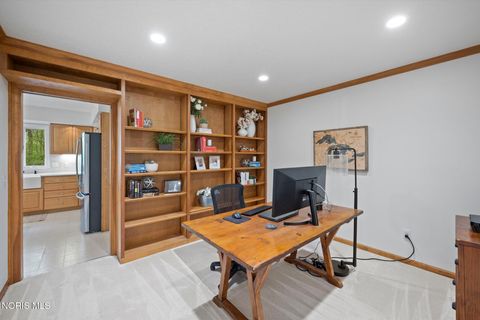 Tiny photo for 6721 Brick Yard Court, Maumee, OH 43537 (MLS # 10006971)