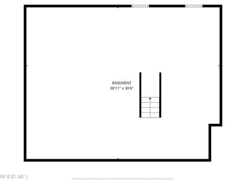 Tiny photo for 6721 Brick Yard Court, Maumee, OH 43537 (MLS # 10006971)