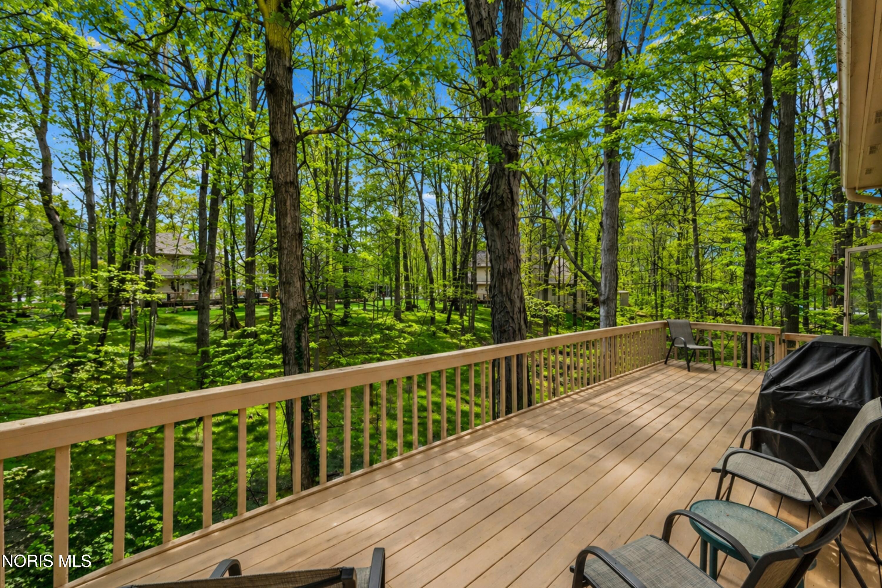 6721 Brick Yard Court