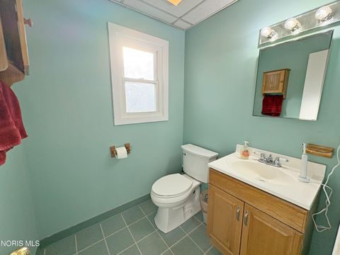 Tiny photo for 317 W Evers Avenue, Bowling Green, OH 43402 (MLS # 10004861)