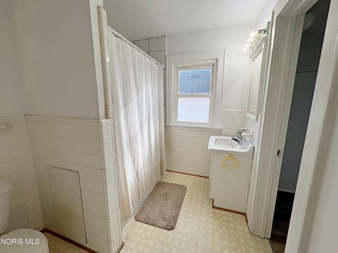 Tiny photo for 317 W Evers Avenue, Bowling Green, OH 43402 (MLS # 10004861)