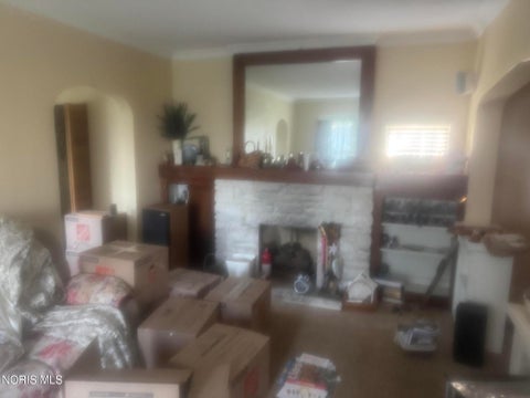 Tiny photo for 3045 117th Street, Toledo, OH 43611 (MLS # 10014723)