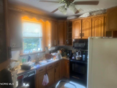 Tiny photo for 3045 117th Street, Toledo, OH 43611 (MLS # 10014723)