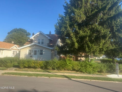 Tiny photo for 3045 117th Street, Toledo, OH 43611 (MLS # 10014723)