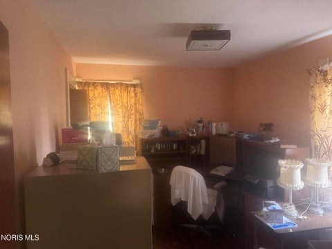 Tiny photo for 3045 117th Street, Toledo, OH 43611 (MLS # 10014723)
