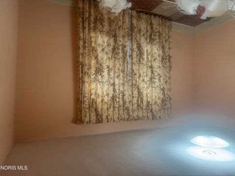 Tiny photo for 3045 117th Street, Toledo, OH 43611 (MLS # 10014723)