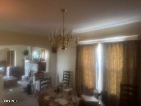 Tiny photo for 3045 117th Street, Toledo, OH 43611 (MLS # 10014723)