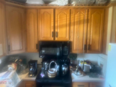 Tiny photo for 3045 117th Street, Toledo, OH 43611 (MLS # 10014723)