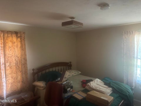 Tiny photo for 3045 117th Street, Toledo, OH 43611 (MLS # 10014723)