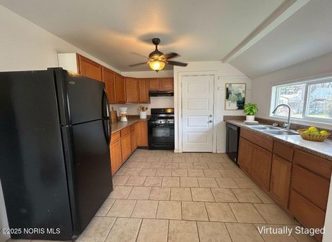 Tiny photo for 5057 Brandon Road, Toledo, OH 43615 (MLS # 10001950)