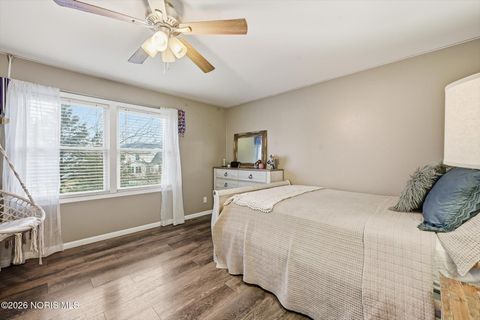 Tiny photo for 7658 Ginger Gold Drive, Holland, OH 43528 (MLS # 10002897)