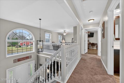 Tiny photo for 7658 Ginger Gold Drive, Holland, OH 43528 (MLS # 10002897)