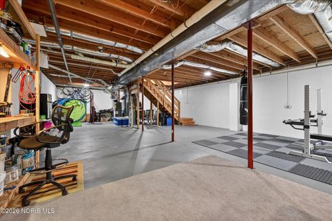 Tiny photo for 7658 Ginger Gold Drive, Holland, OH 43528 (MLS # 10002897)