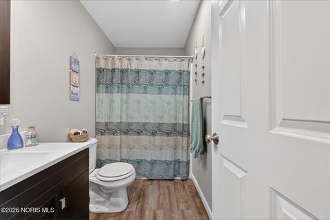 Tiny photo for 7658 Ginger Gold Drive, Holland, OH 43528 (MLS # 10002897)