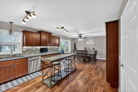 Tiny photo for 7658 Ginger Gold Drive, Holland, OH 43528 (MLS # 10002897)