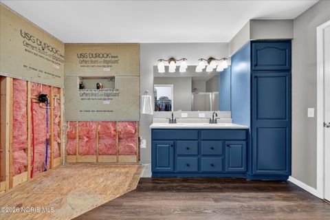 Tiny photo for 7658 Ginger Gold Drive, Holland, OH 43528 (MLS # 10002897)