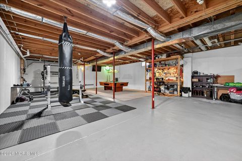 Tiny photo for 7658 Ginger Gold Drive, Holland, OH 43528 (MLS # 10002897)