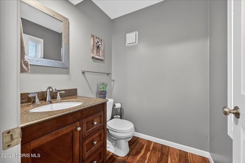 Tiny photo for 7658 Ginger Gold Drive, Holland, OH 43528 (MLS # 10002897)