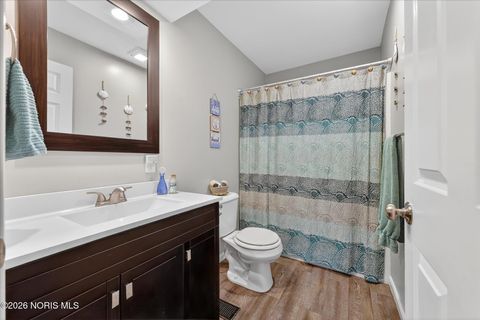 Tiny photo for 7658 Ginger Gold Drive, Holland, OH 43528 (MLS # 10002897)