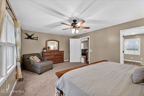 Tiny photo for 7658 Ginger Gold Drive, Holland, OH 43528 (MLS # 10002897)