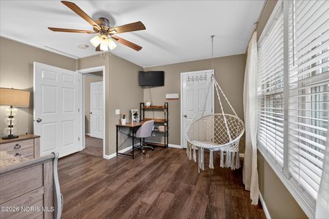 Tiny photo for 7658 Ginger Gold Drive, Holland, OH 43528 (MLS # 10002897)