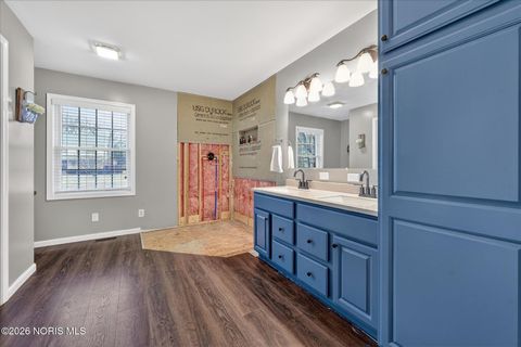 Tiny photo for 7658 Ginger Gold Drive, Holland, OH 43528 (MLS # 10002897)