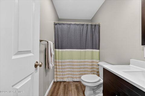 Tiny photo for 7658 Ginger Gold Drive, Holland, OH 43528 (MLS # 10002897)